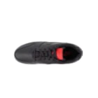 291 AQ1775 001 Cinza6_1-6